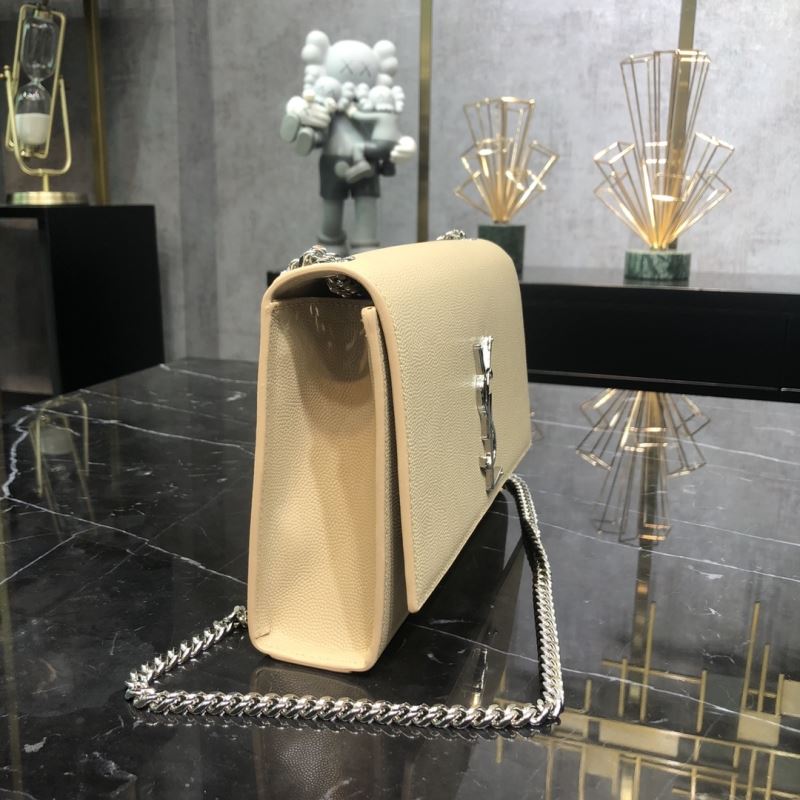 Y51 kate bags
